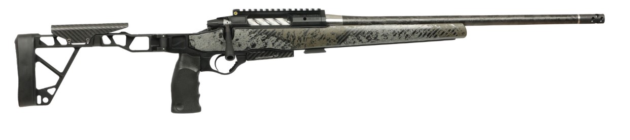 SLAM M3 25CR MNTN SHDW 20"