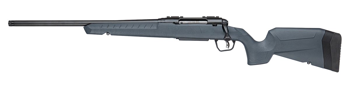 AXIS 2 223REM BL/GRY 20" LH TB