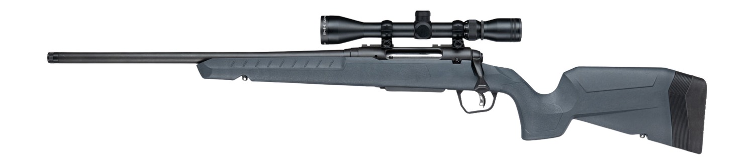 AXIS 2 XP 223REM BL/GRY LH TB