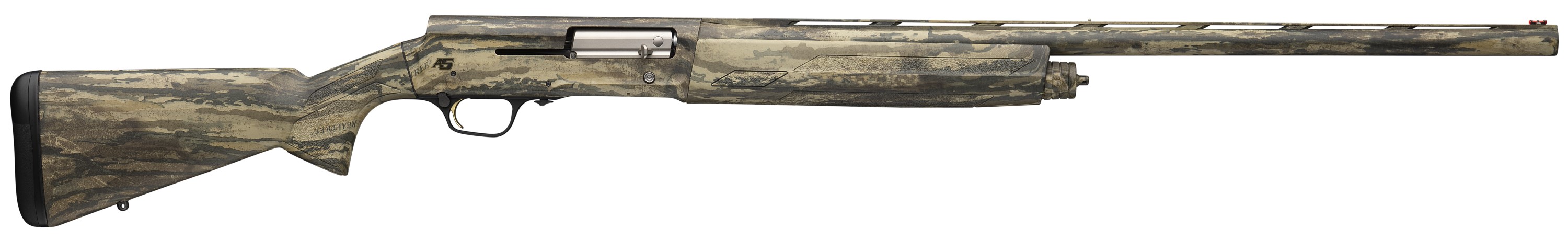 A5 RTGL 12/26 3.5"           #