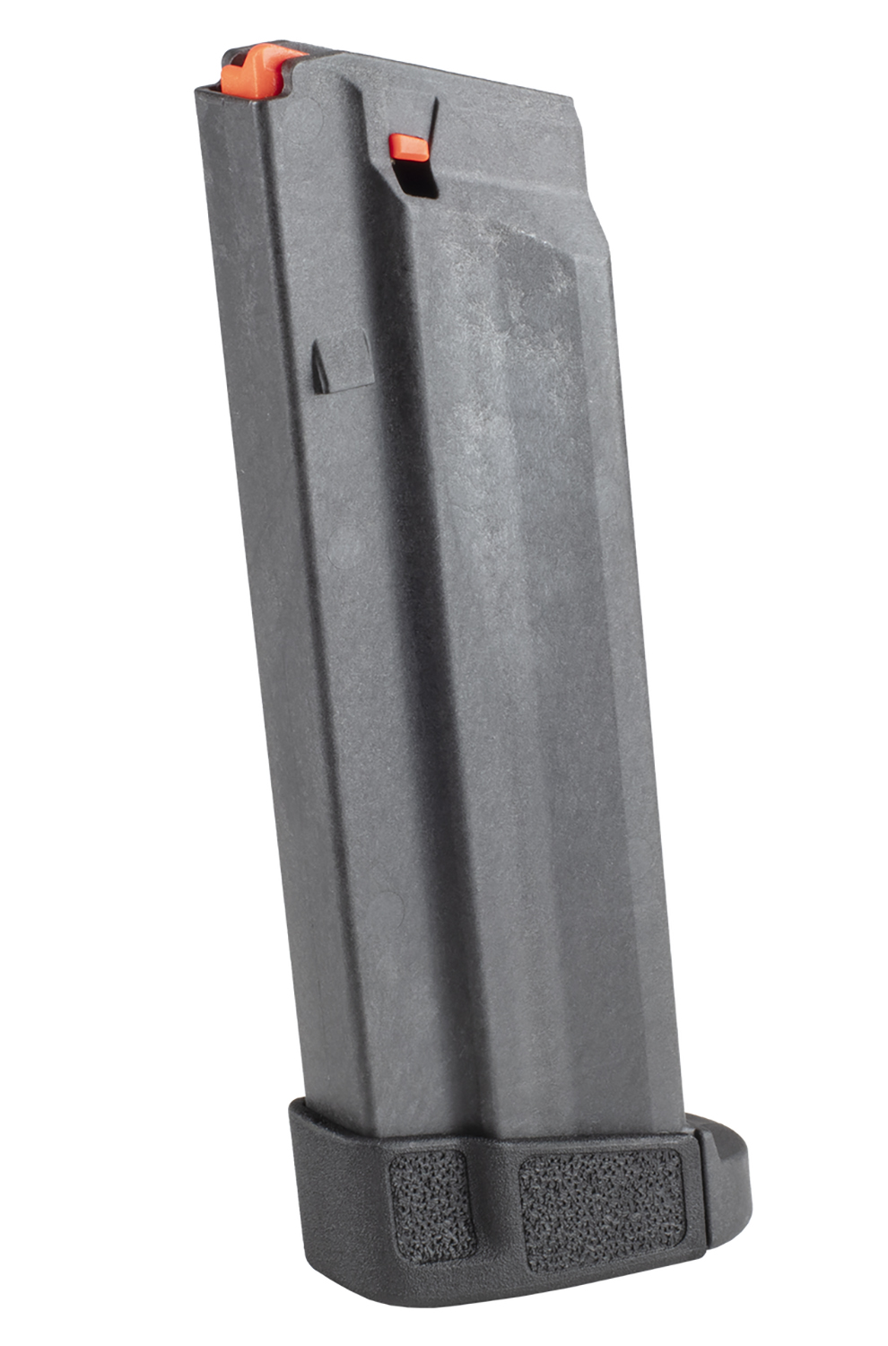 MAG M&P 22 MAGNUM 22MAG 30RD