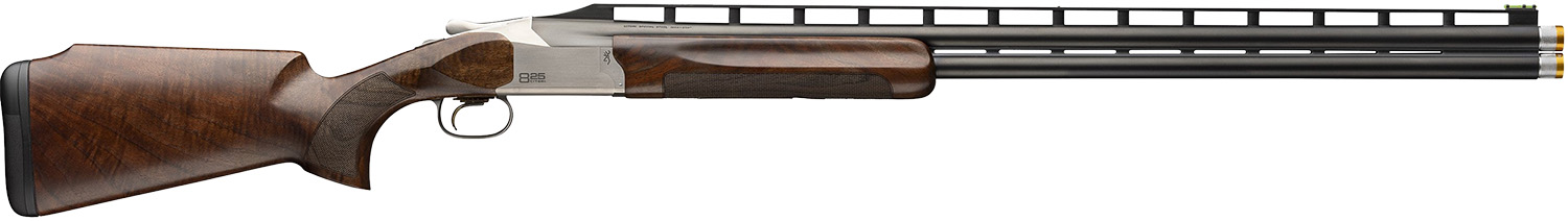 Browning Citori 12 Gauge - All Geared Up FFL view 2