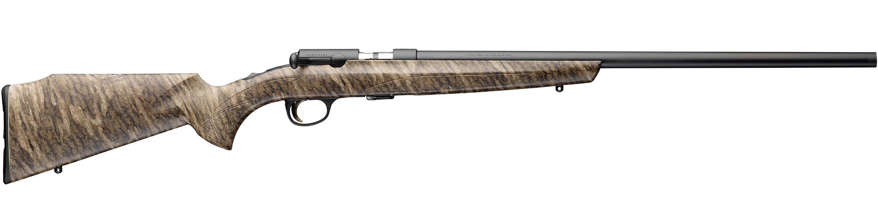 T-BOLT 22LR TGT/VMT MOBL SR #