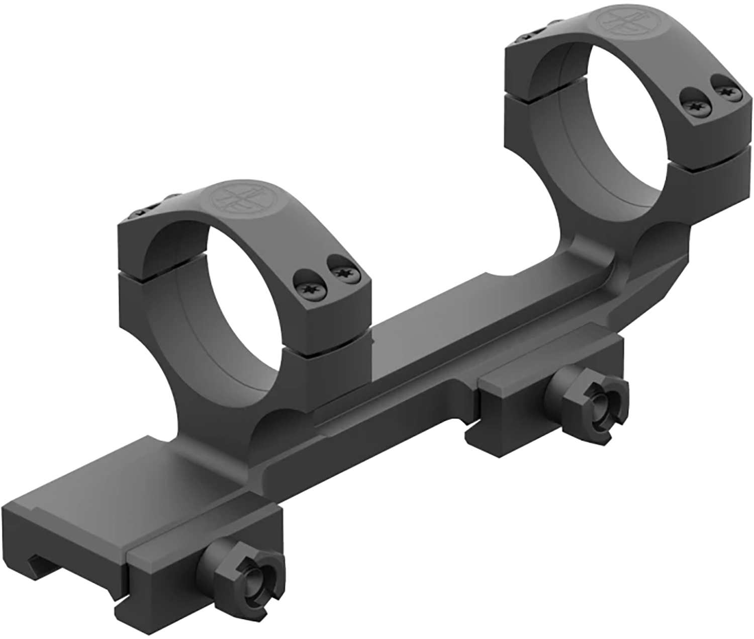 Leupold & Stevens Inc. - BOAZ view 2