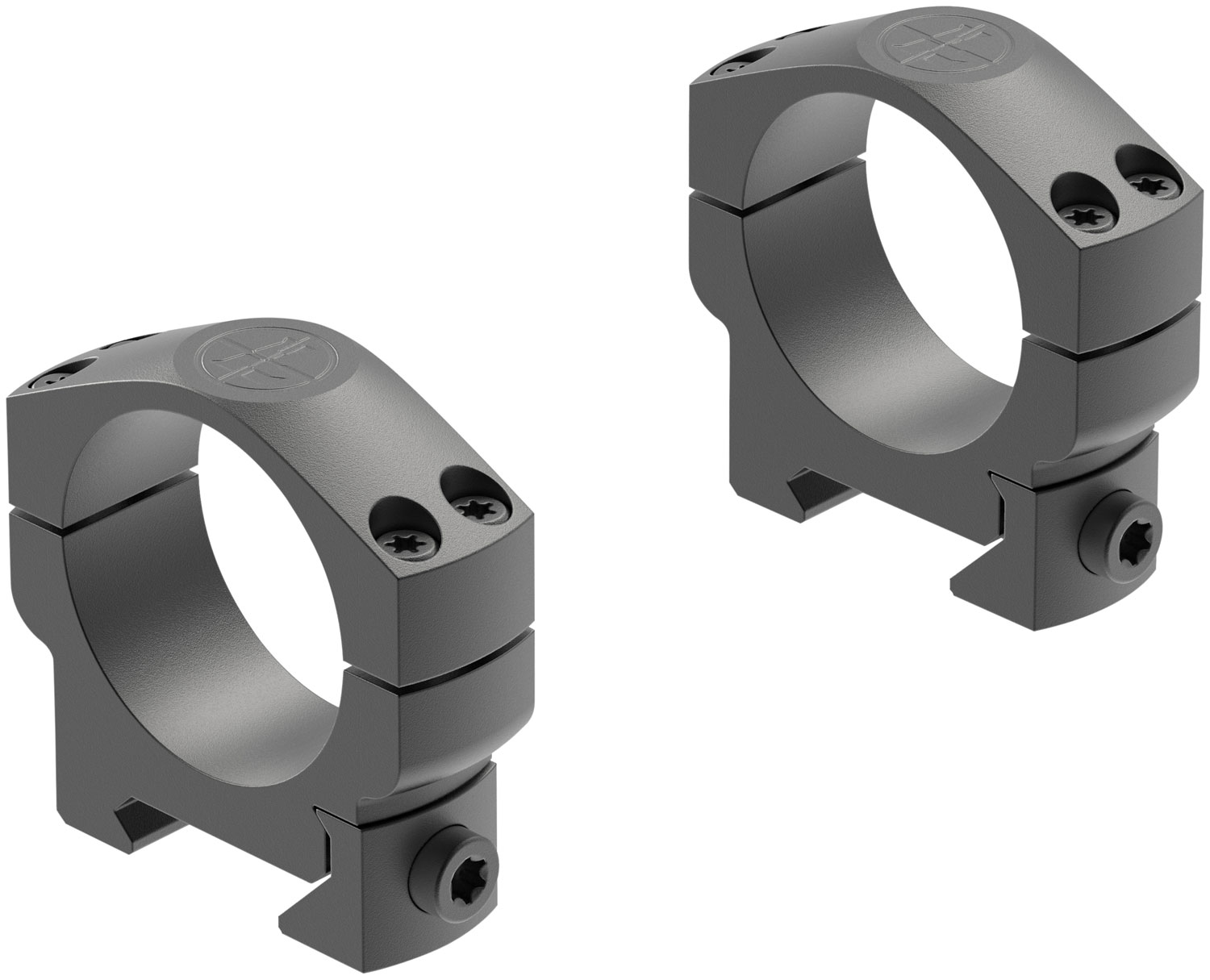 Leupold & Stevens Inc. - Circle Square Firearms view 3