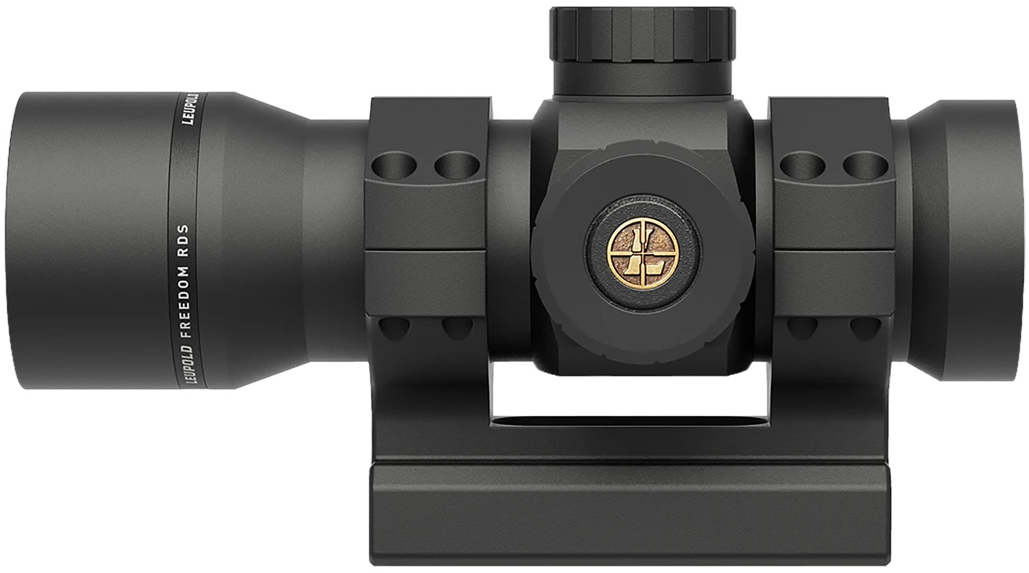 Freedom Freedom RDS 1x34 red dot 1.0 - BOAZ view 2