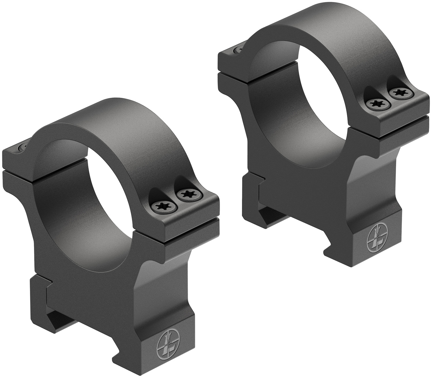 Leupold & Stevens Inc. - BOAZ view 2