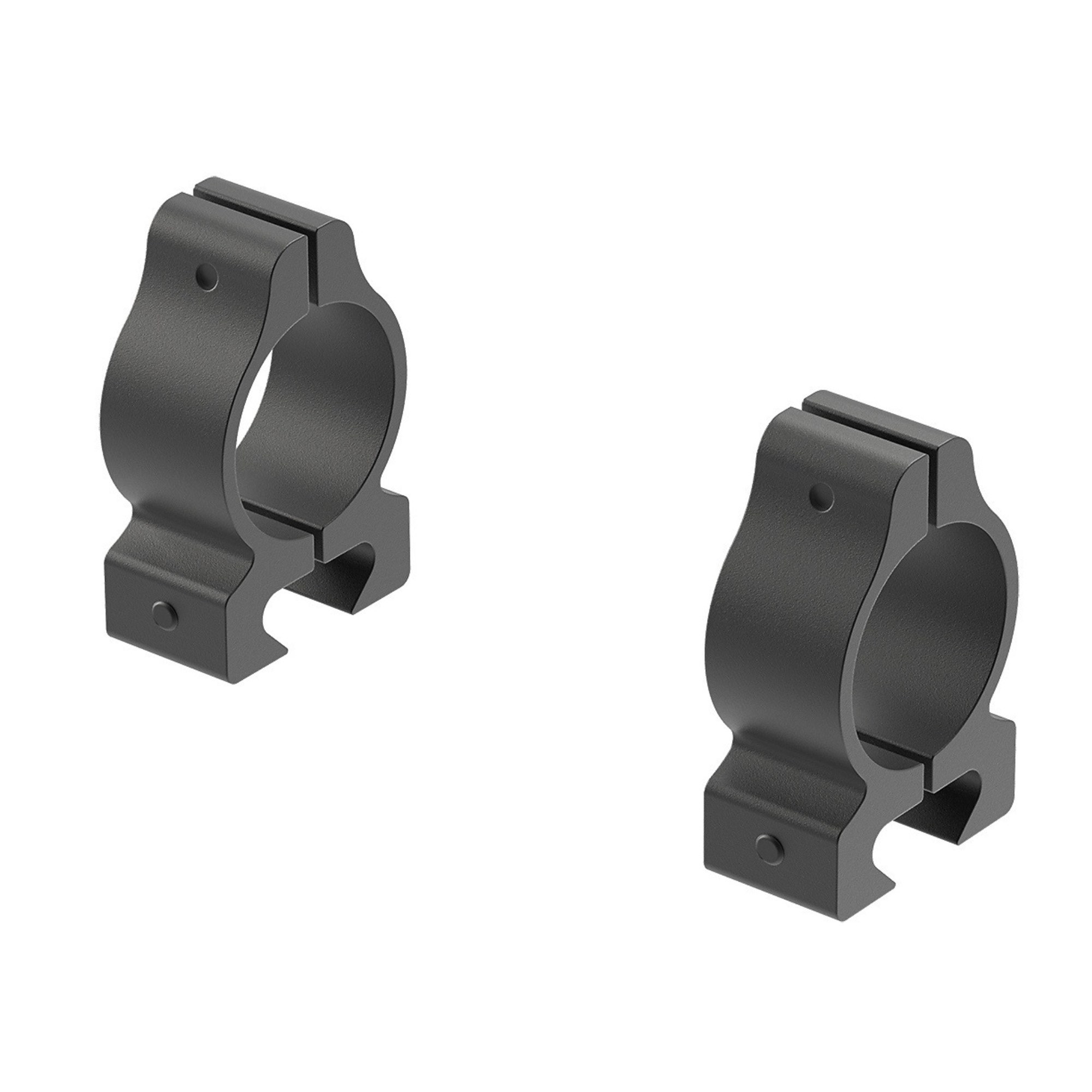 Leupold - Jimmy's Creek Firearms view 3