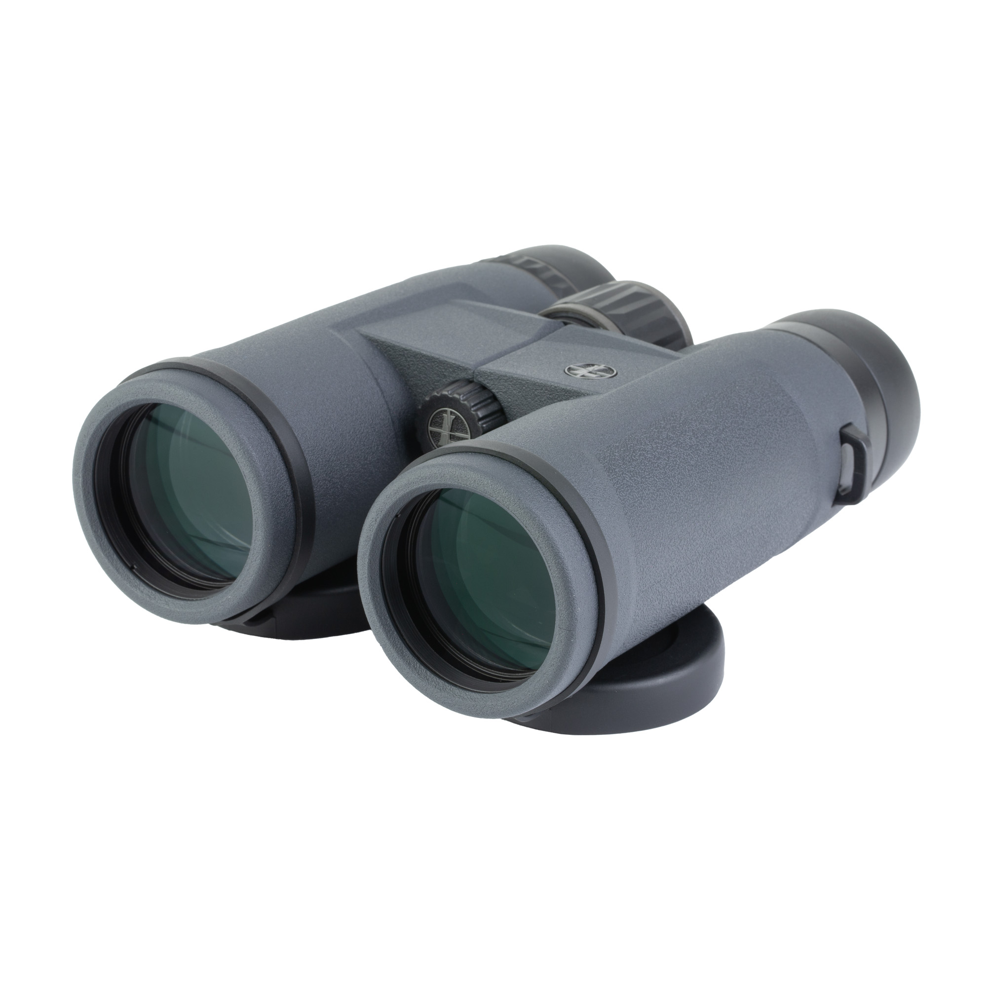 Leupold - Jimmy's Creek Firearms view 2
