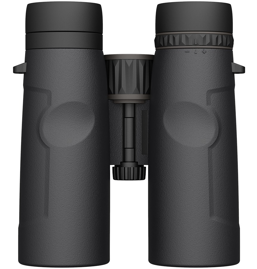 Leupold & Stevens Inc. - BOAZ view 2