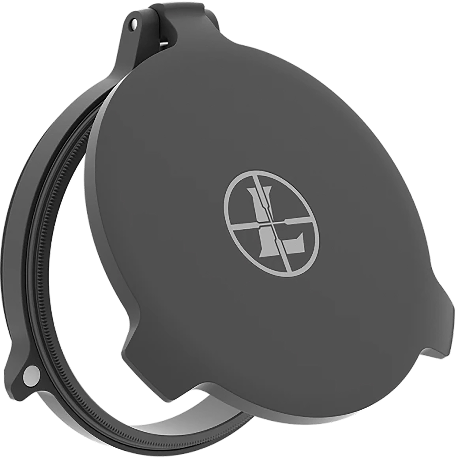 Leupold & Stevens Inc. - Circle Square Firearms view 2