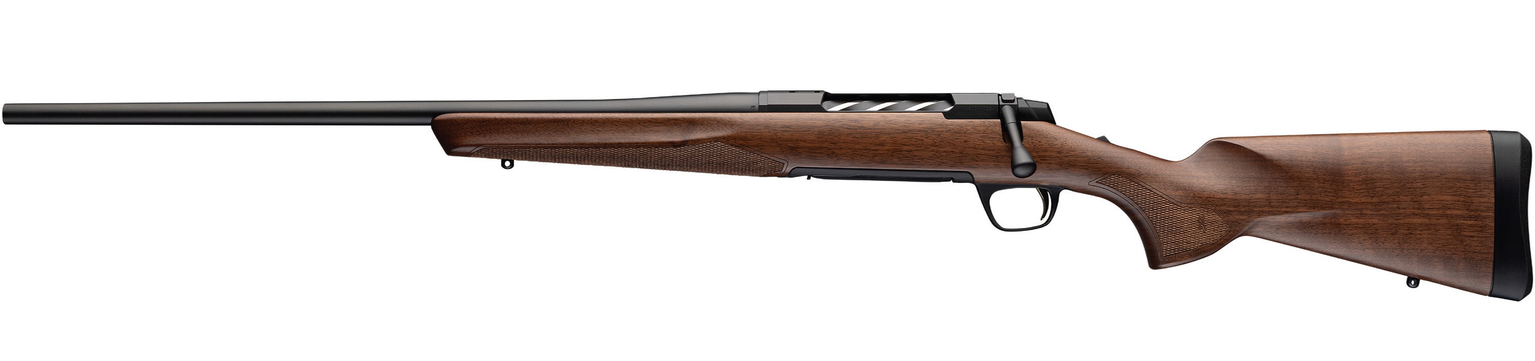X-BOLT 2 HUNTER 300WIN LH    #