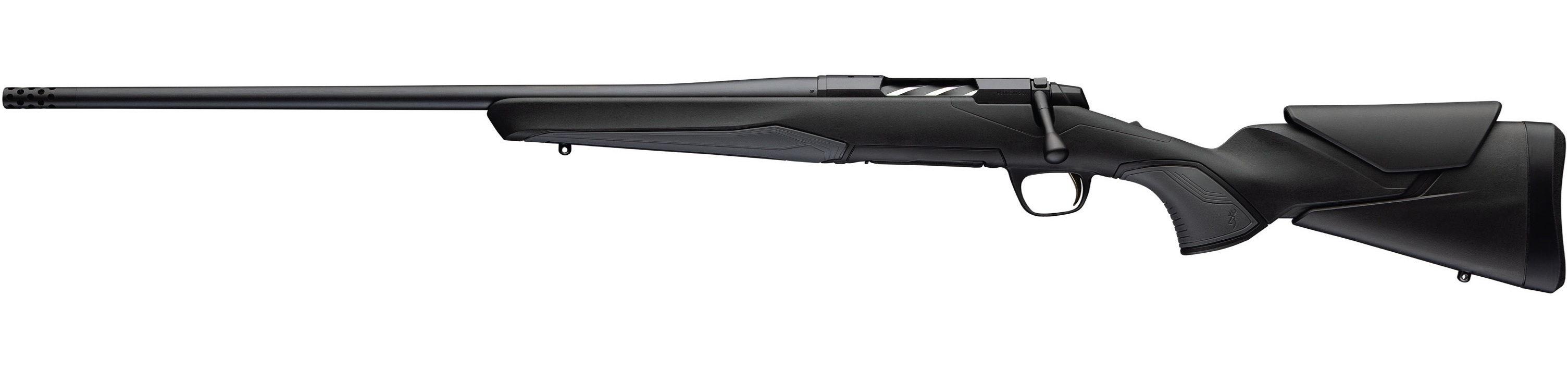 X-BOLT 2 HUNT COMP 7MMMAG LH #
