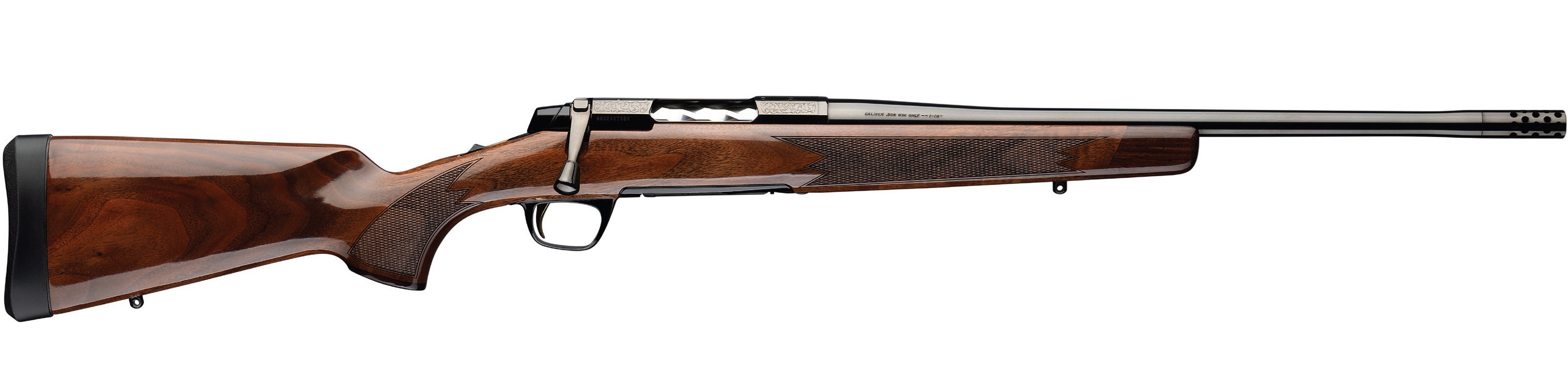 X-BOLT 2 MEDALLION SPR 30-06 #