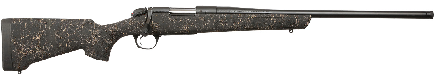 Bergara Stoke 308 Win - Our Store view 2