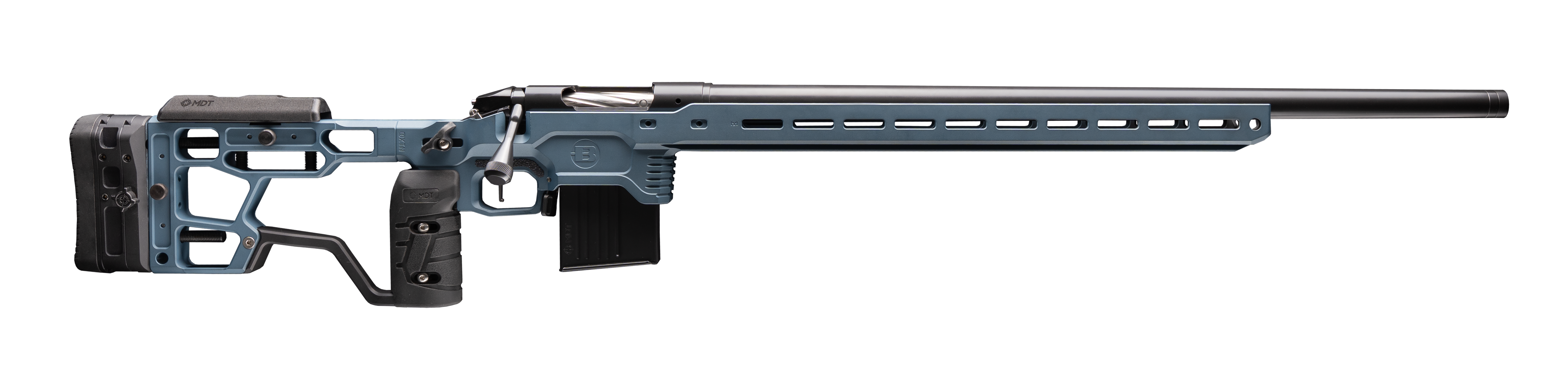 COMPETITION ELITE 6GT ACC 26"