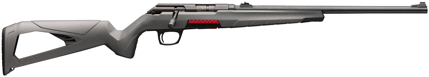 Winchester XPERT 21 SHARP - BOAZ view 2