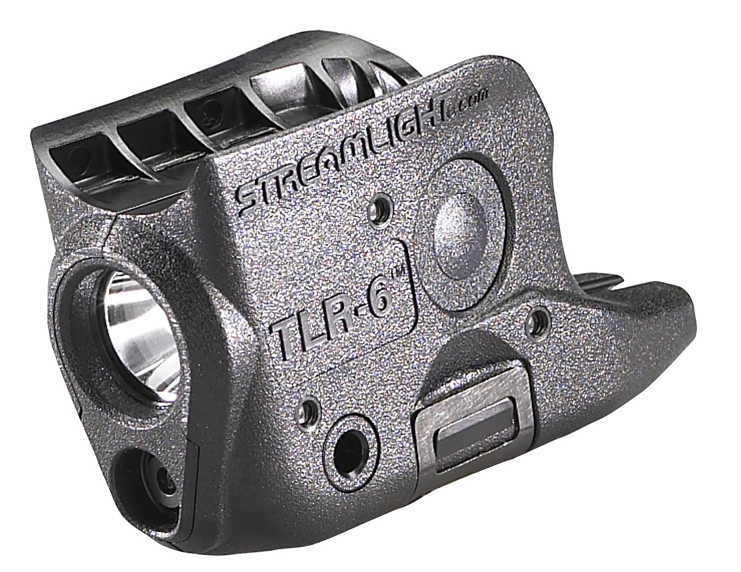 Streamlight TLR-6 - Circle Square Firearms view 3