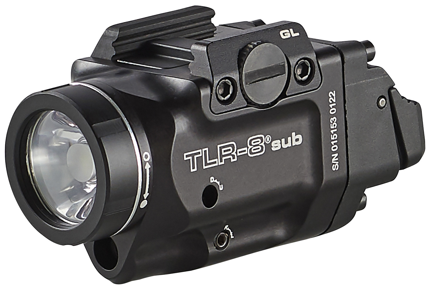 Streamlight - Our Store view 5