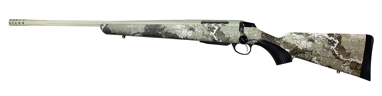 T3XLT VEIL ALPINE 7PRC LH 24"