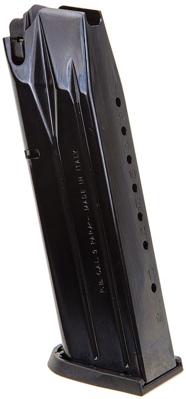 Beretta PX4 Storm Magazine 9MM - Circle Square Firearms view 3