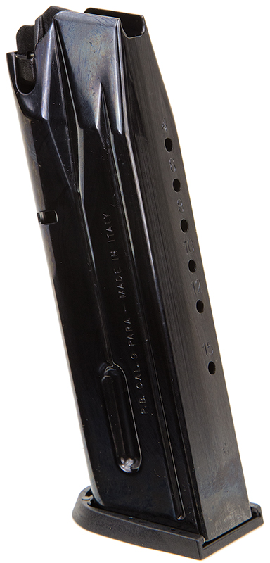 MAGAZINE PX4 9MM 15RD