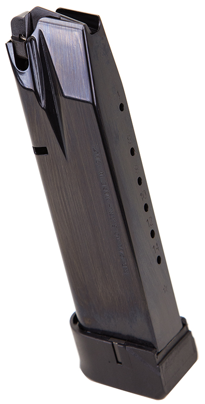 MAGAZINE PX4 40S&W 17RD EXTEND