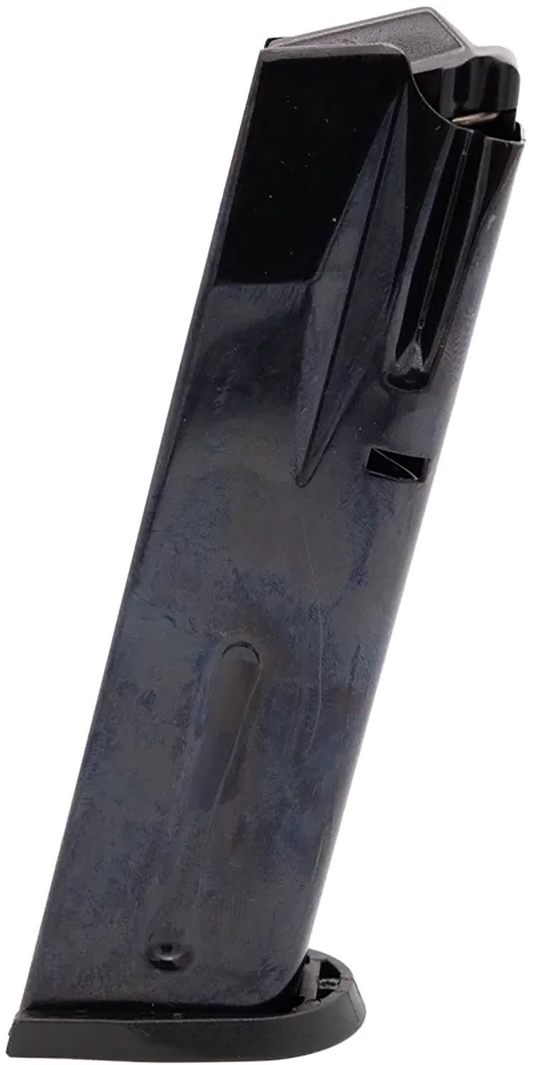 MAGAZINE PX4 40S&W 10RD