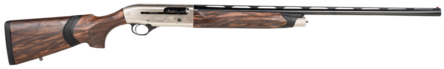 Beretta A400 Upland 20/28 KO
