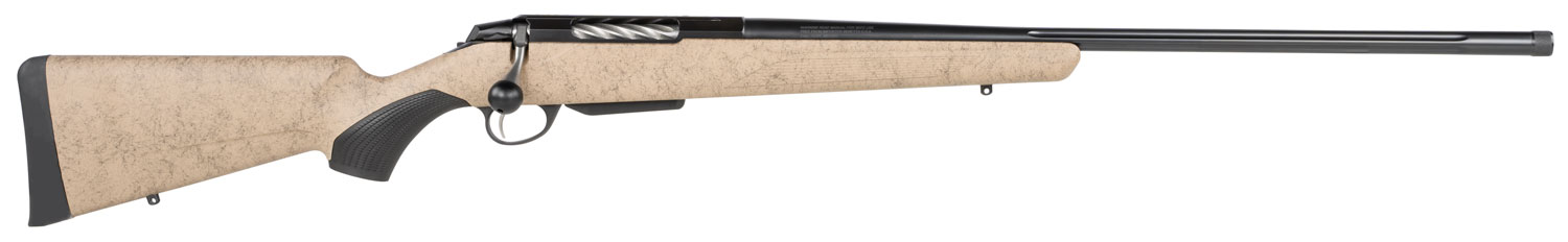 T3XLT RGHTCH DSRT 270WSM 24"