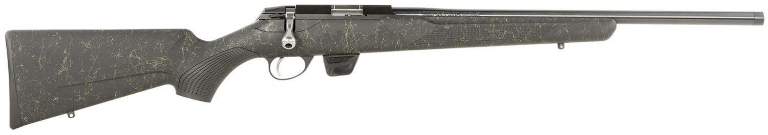 T1X ROUGHTECH 22LR 20" EMER  #