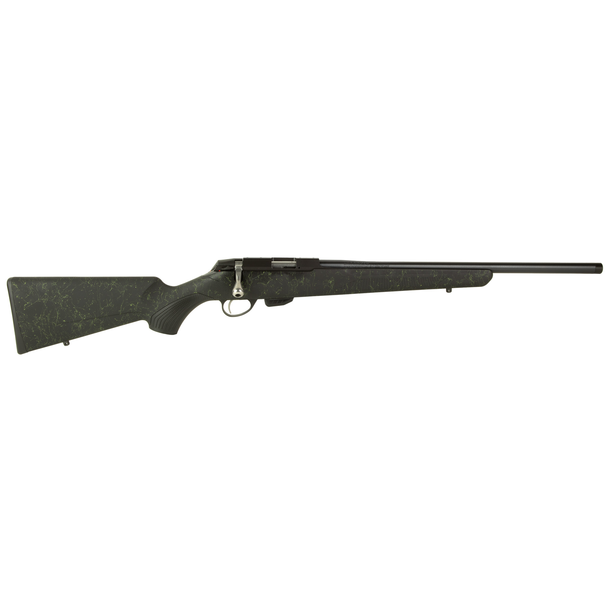 T1X ROUGHTECH 17HMR 20" EMER #