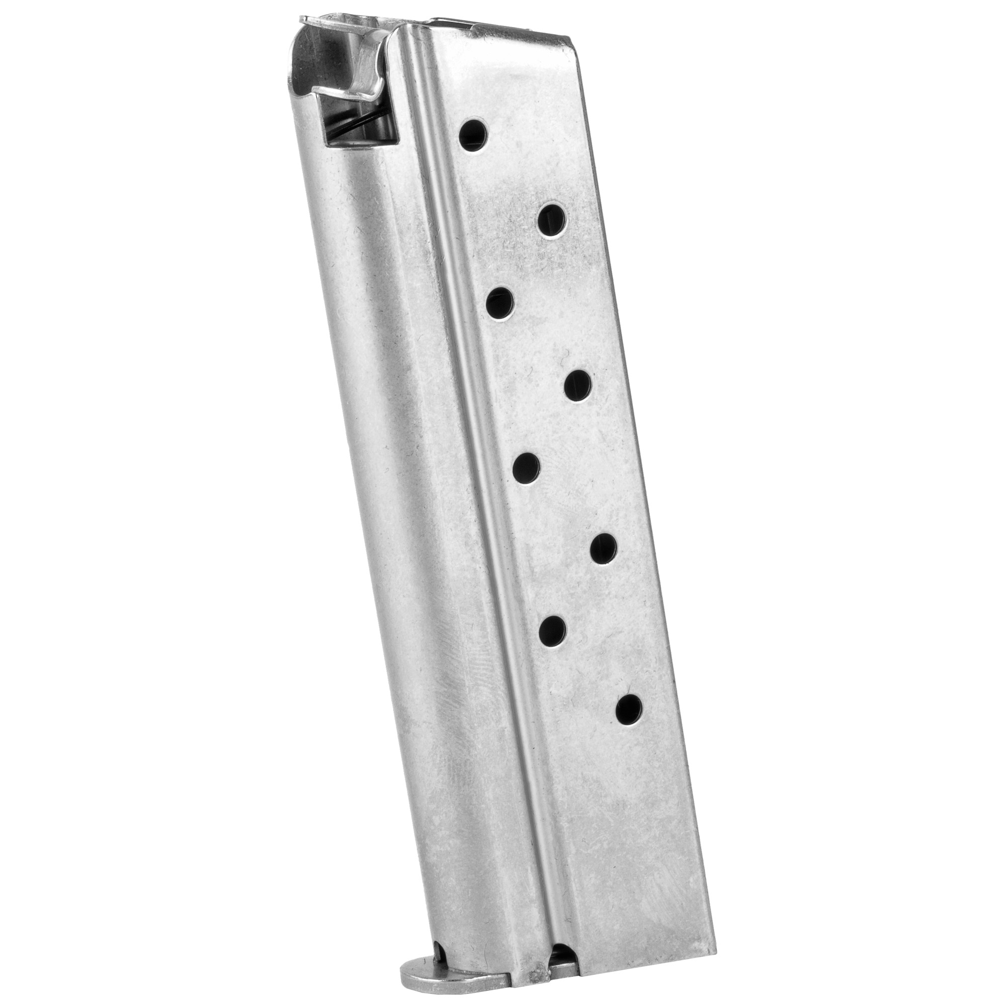 Colt's Manufacturing 38 Super - Circle Square Firearms view 2