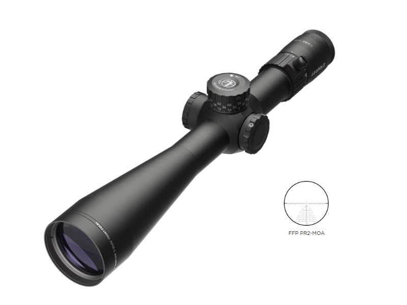 Mark 5HD 7-35x56 (35mm) M1C3 FFP PR2-MOA