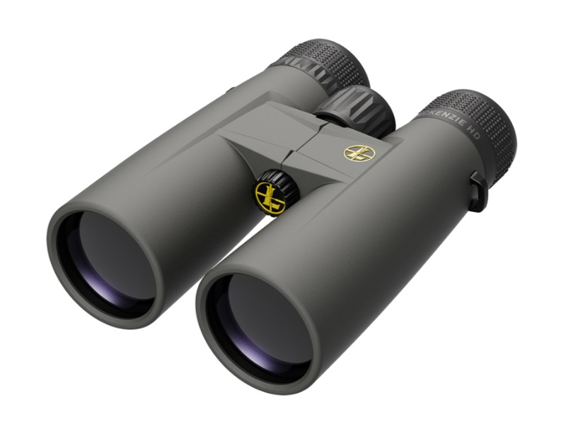 Leupold & Stevens Inc. - BOAZ view 3