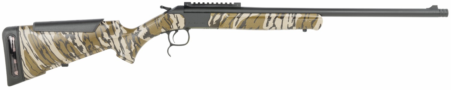 GAMELANDER 410/24 OGBL 3"