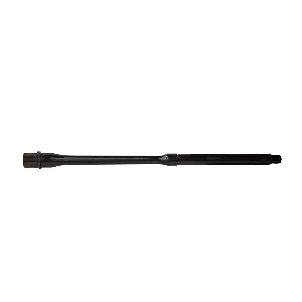 BBL AR-15 5.56MM 16" M16 MID