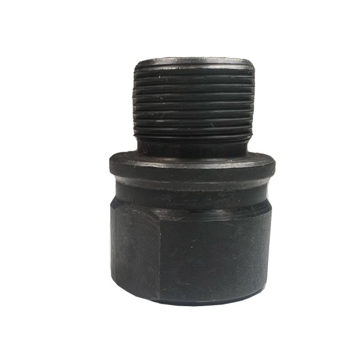 BANISH Thread Adapter - Jimmy's Creek Firearms view 5