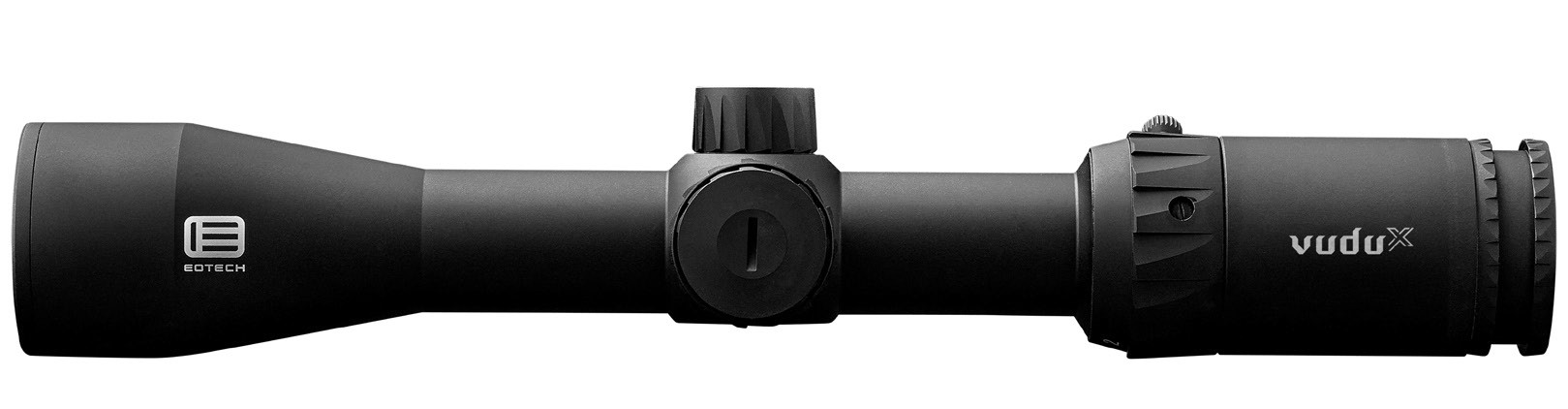 EOTECH VUDUX 2X12 SFP BD1 RTCL