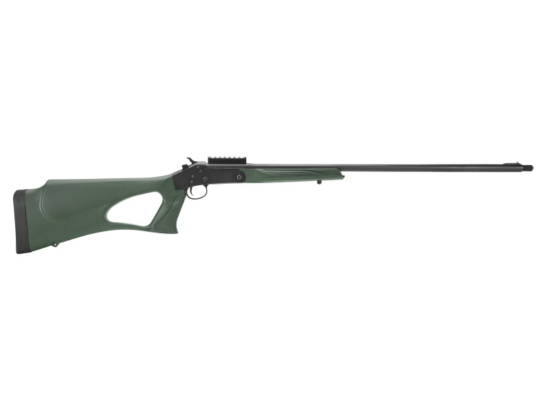 Savage Arms M301 Turkey 410 Bore - Purple Mountain Armory view 4