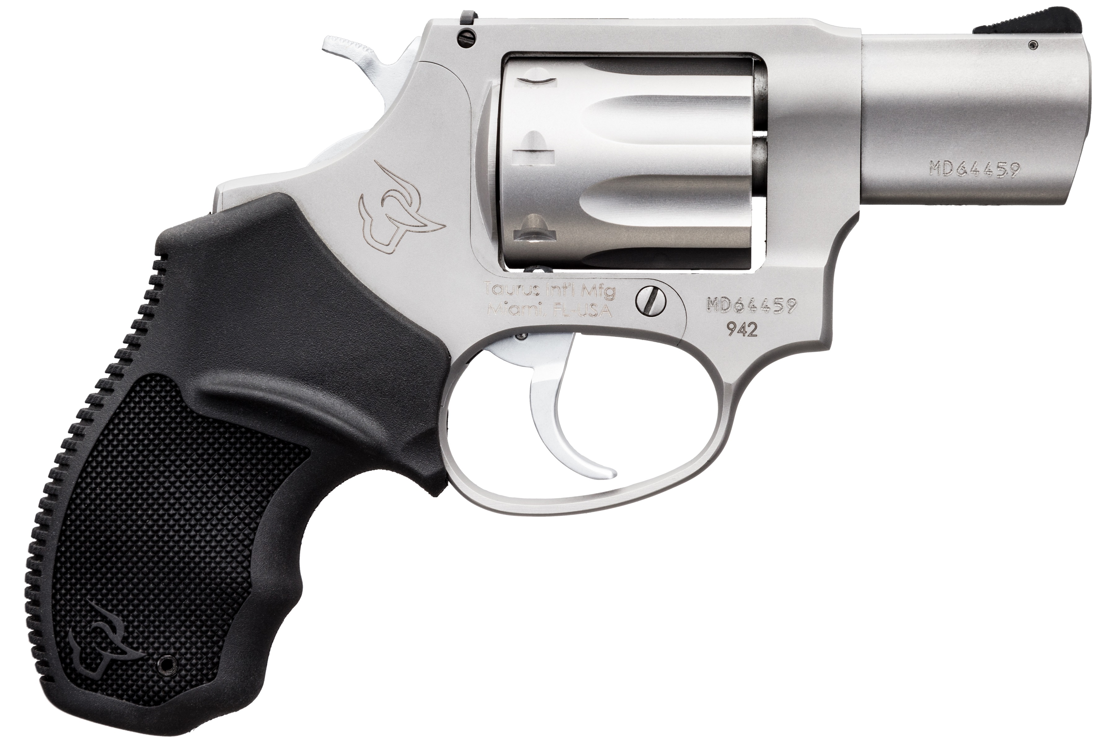 Taurus 942 Ultra-Lite 22 LR - Jimmy's Creek Firearms view 4