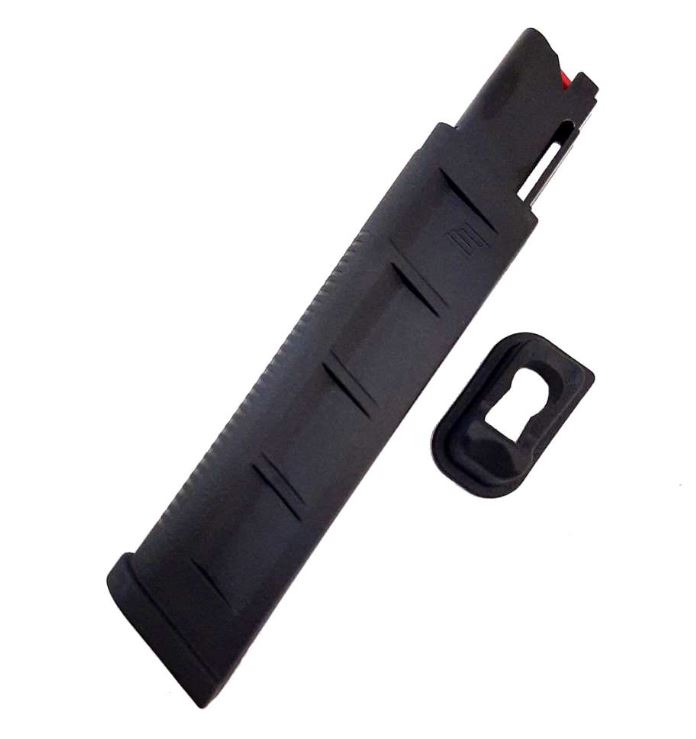 Savage Arms Model 64 Rifle Magazine 22 LR 20/rd