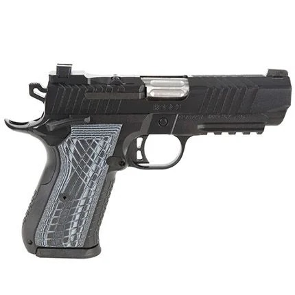 KIMBER MFG.,INC KDS9C - Jimmy's Creek Firearms view 2