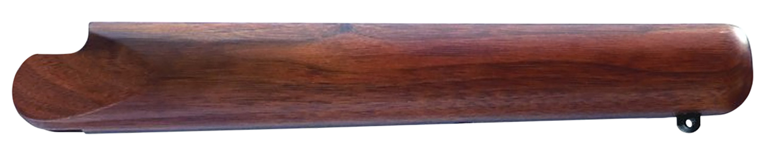 Thompson Center Encore Pro Hunter Muzzleloader Forend Walnut