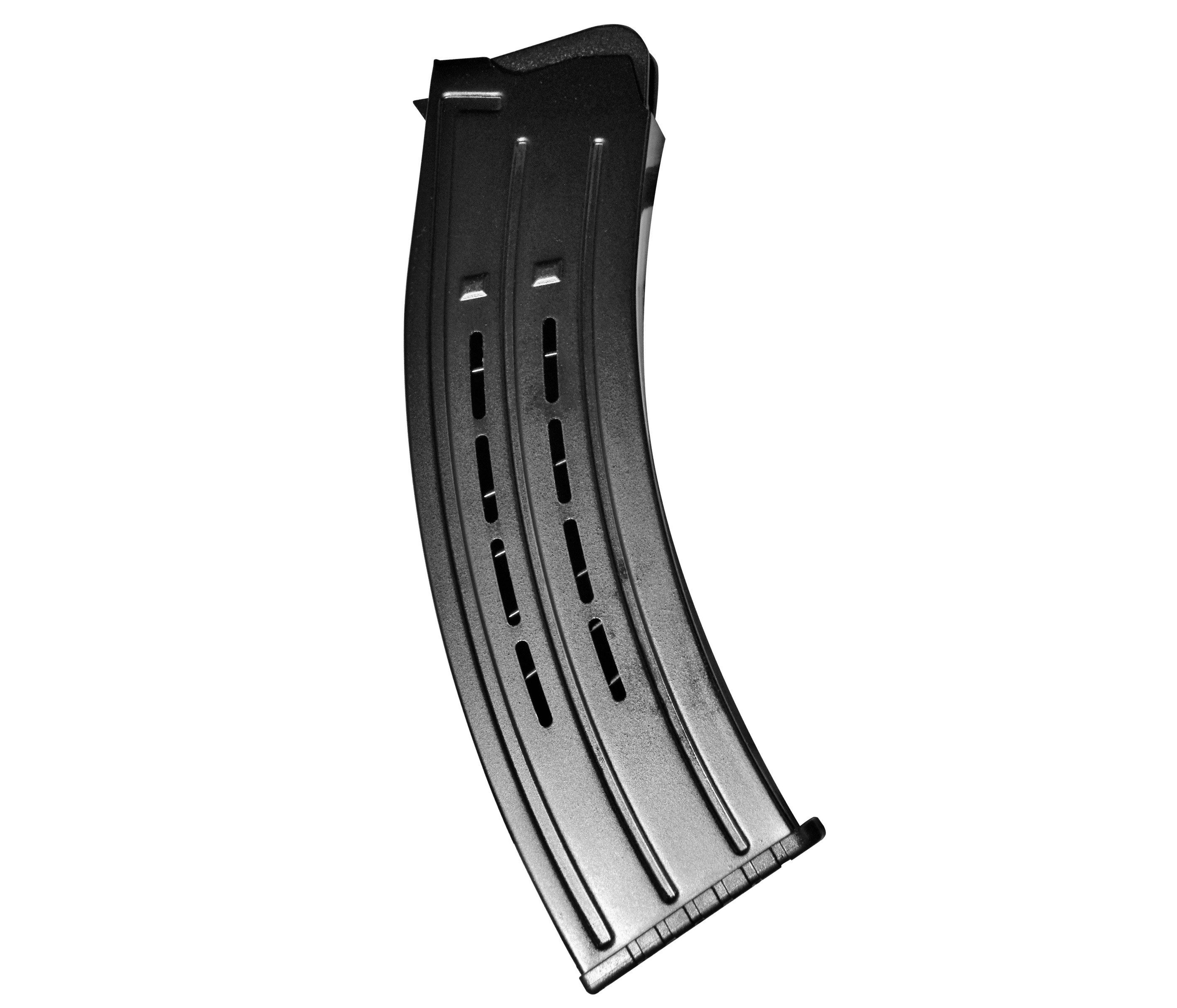 VR series magazine 12Ga 9RD