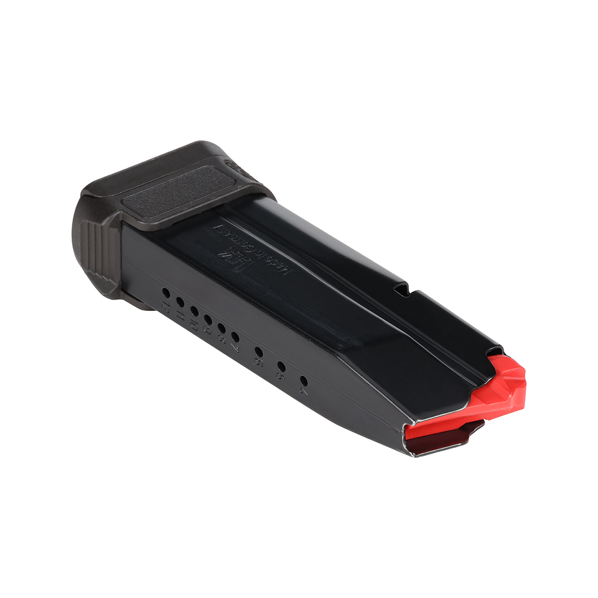 Heckler and Koch (HK USA) VP9CC Magazine 9mm - Jimmy's Creek view 3