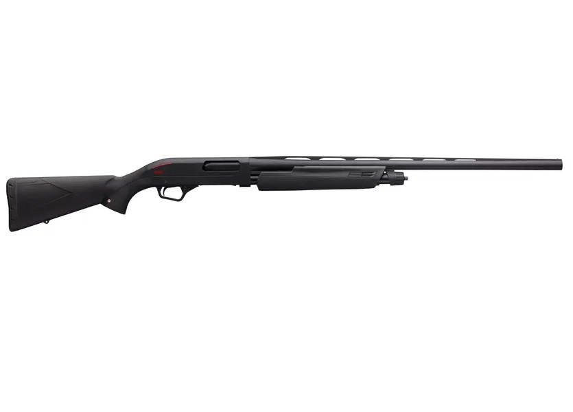 SXP BLACK SHADOW 12/28 3.5"
