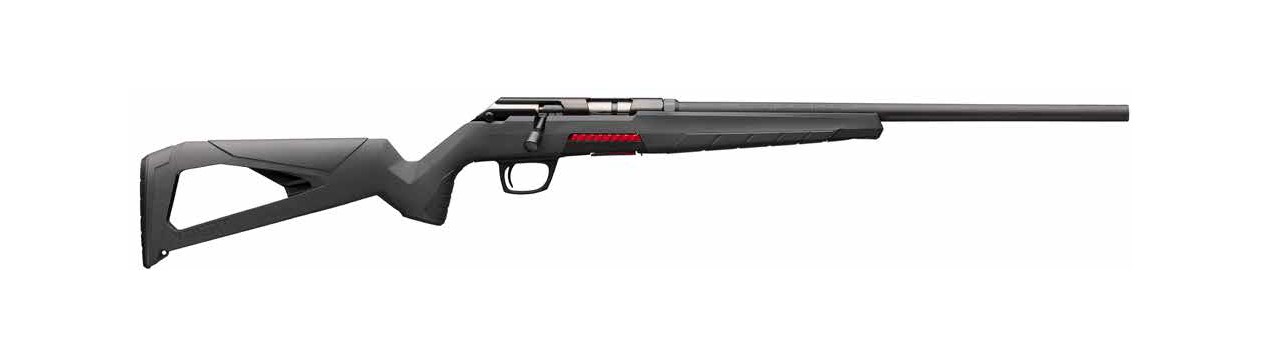 XPERT 21SHARP 18" BL/SY