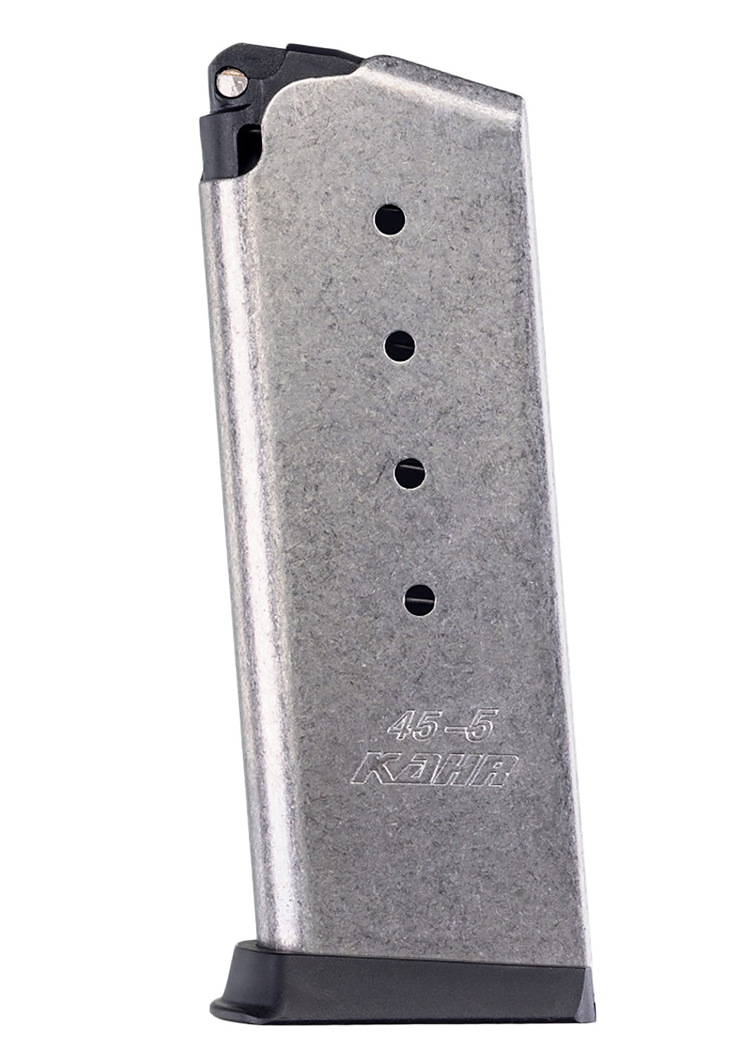 Kahr Arms 45 ACP - Purple Mountain Armory view 4