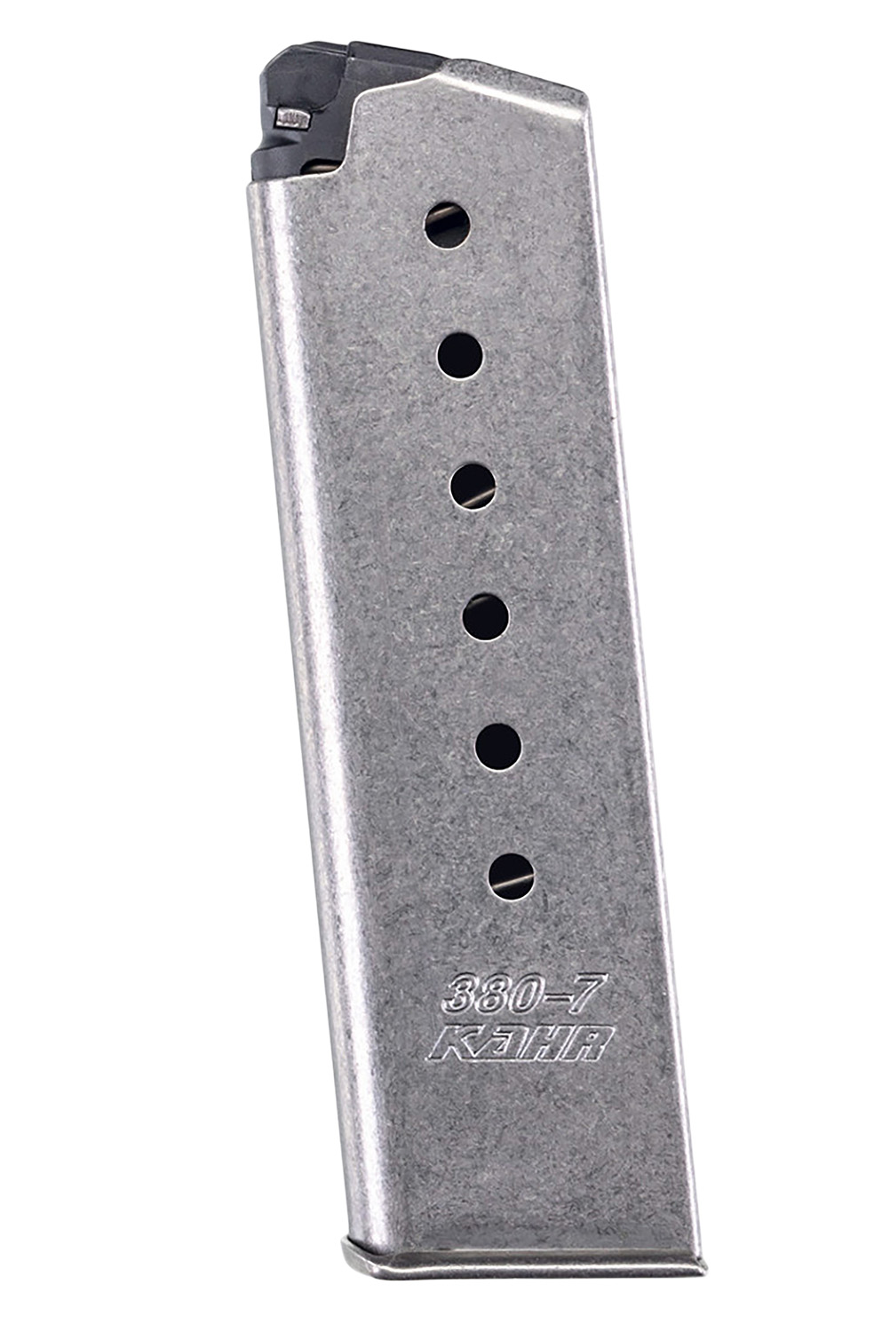 Kahr Arms .380 ACP - Circle Square Firearms view 2